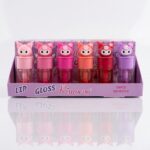 BRILLO LABIAL KUROMI RIMOCOO R1913 GAO