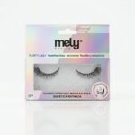 PESTAÑAS POSTIZAS MELY ART MYA5-0003/1200 IAO