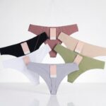 BOMBACHA INVISIBLE ART 60013 GAO