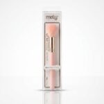 BROCHA MAQUILLAJE P/POLVO PROTOOLS MY-B03A1003/600 GAO
