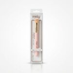 BROCHA MAQUILLAJE ANGULAR PROTOOLS MY-BA03A1004/600 /600 GAO
