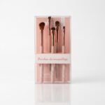 BROCHAS DE MAQUILLAJE X5 ART MYB7-0001/480 GAO