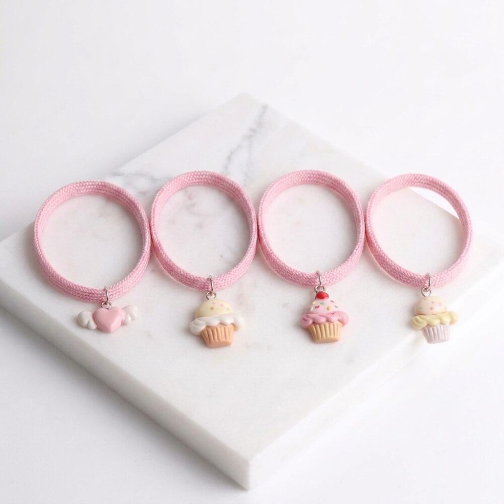 CHOKER DULCE ENCANTO ART B22308 GAO