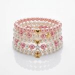PULSERA MINI DIJE ART B24224 GAO
