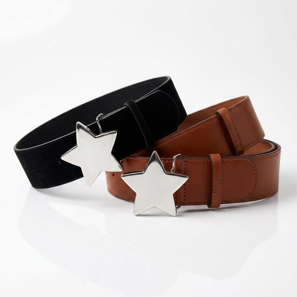 CINTURONES TREND ART Y80015 GAO