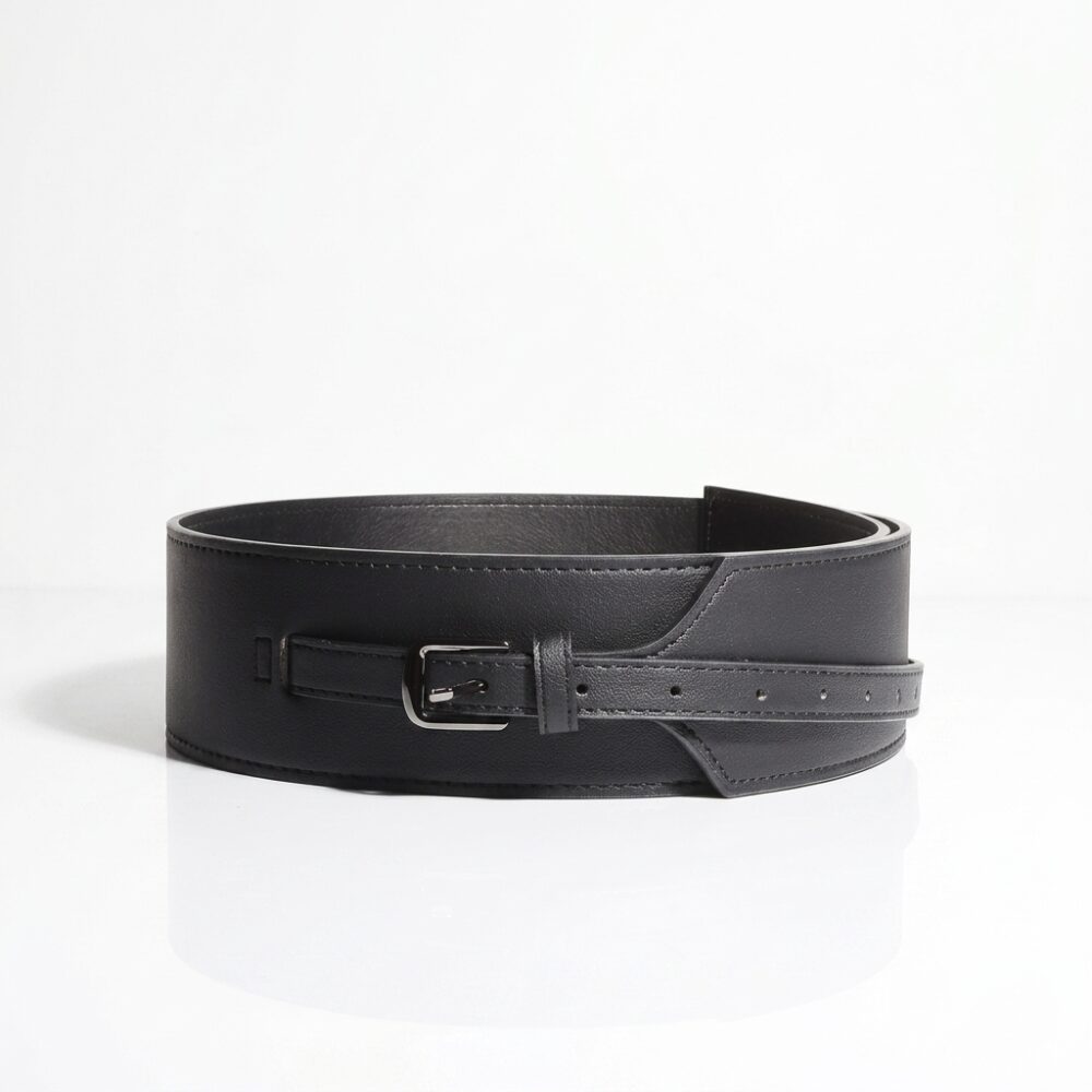 CINTURONES  FAJAS URBAN BASIC ART Y80021 GAO