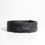 CINTURONES FAJAS URBAN BASIC ART Y80021 GAO