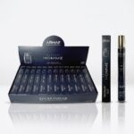 PERFUME HOMME 35ML B100-222 GAO