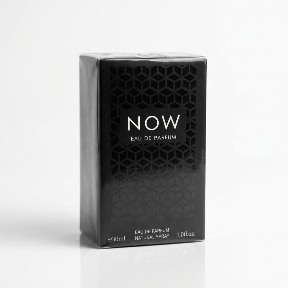 PERFUME NOW A17 30ML JHAL30-26 GAO