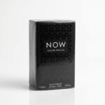 PERFUME NOW A17 30ML JHAL30-26 GAO