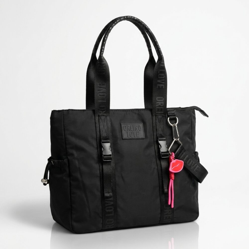 CARTERA OREIRO ART 22619 GAO