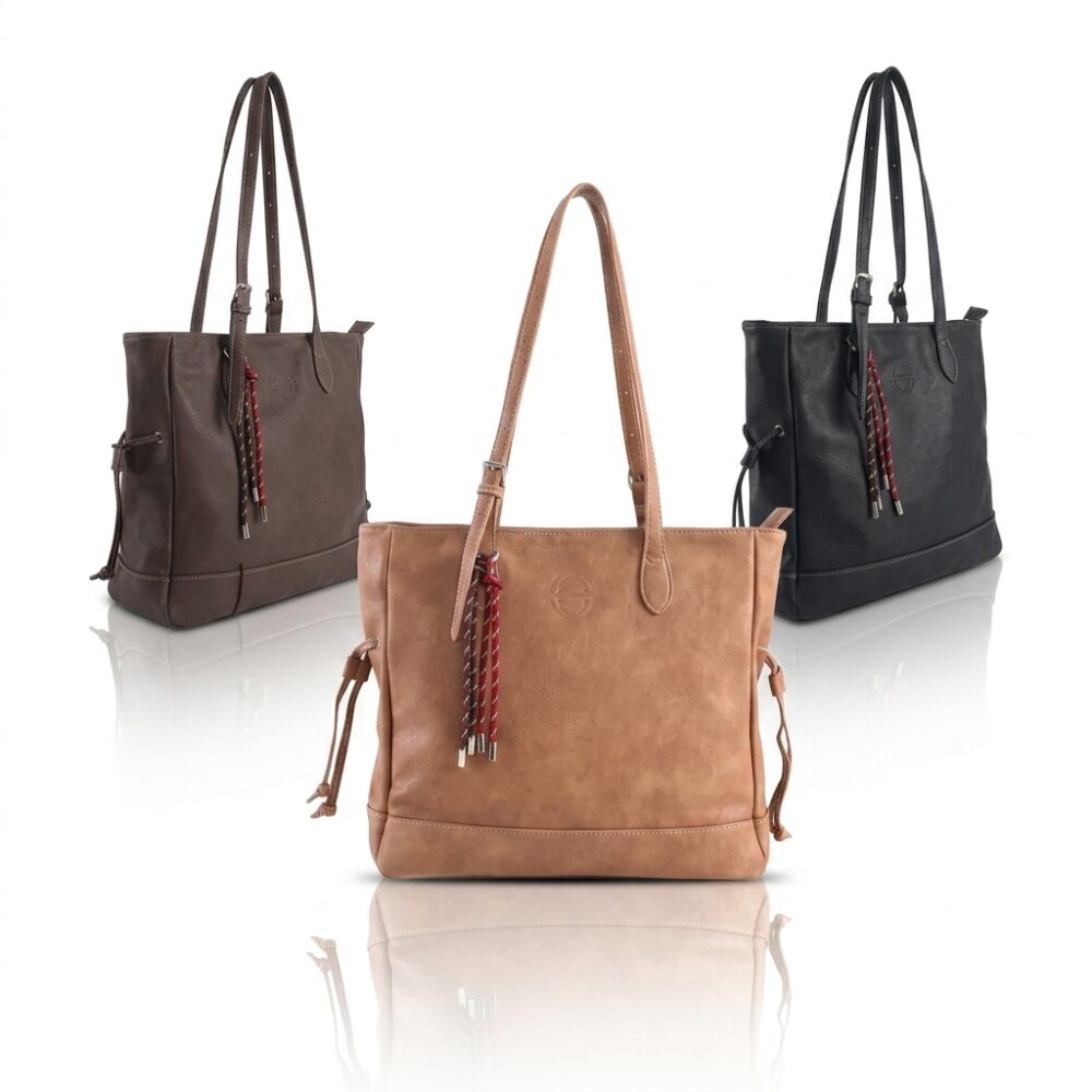 CARTERA OREIRO LOVE ART 29153 GAO