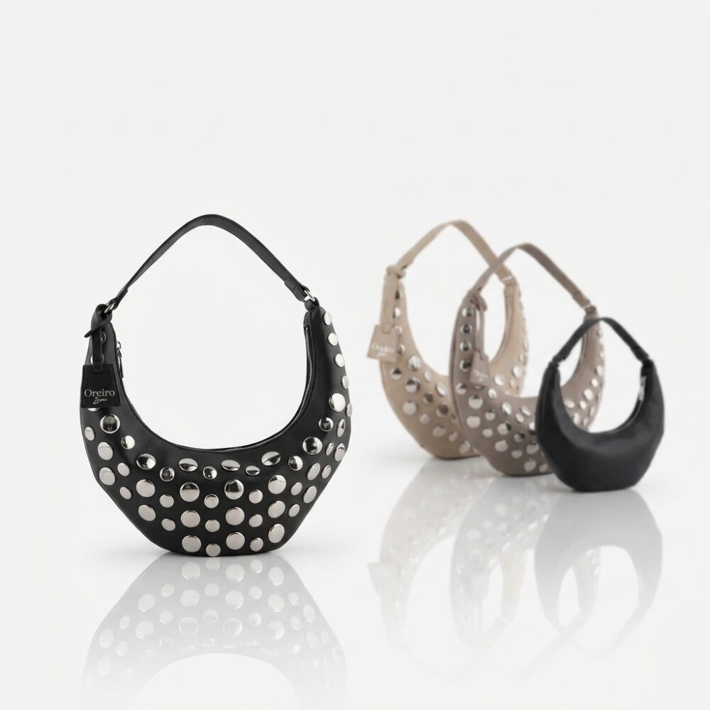 CARTERA OREIRO LOVE ART 29197 GAO