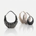 CARTERA OREIRO LOVE ART 29197 GAO