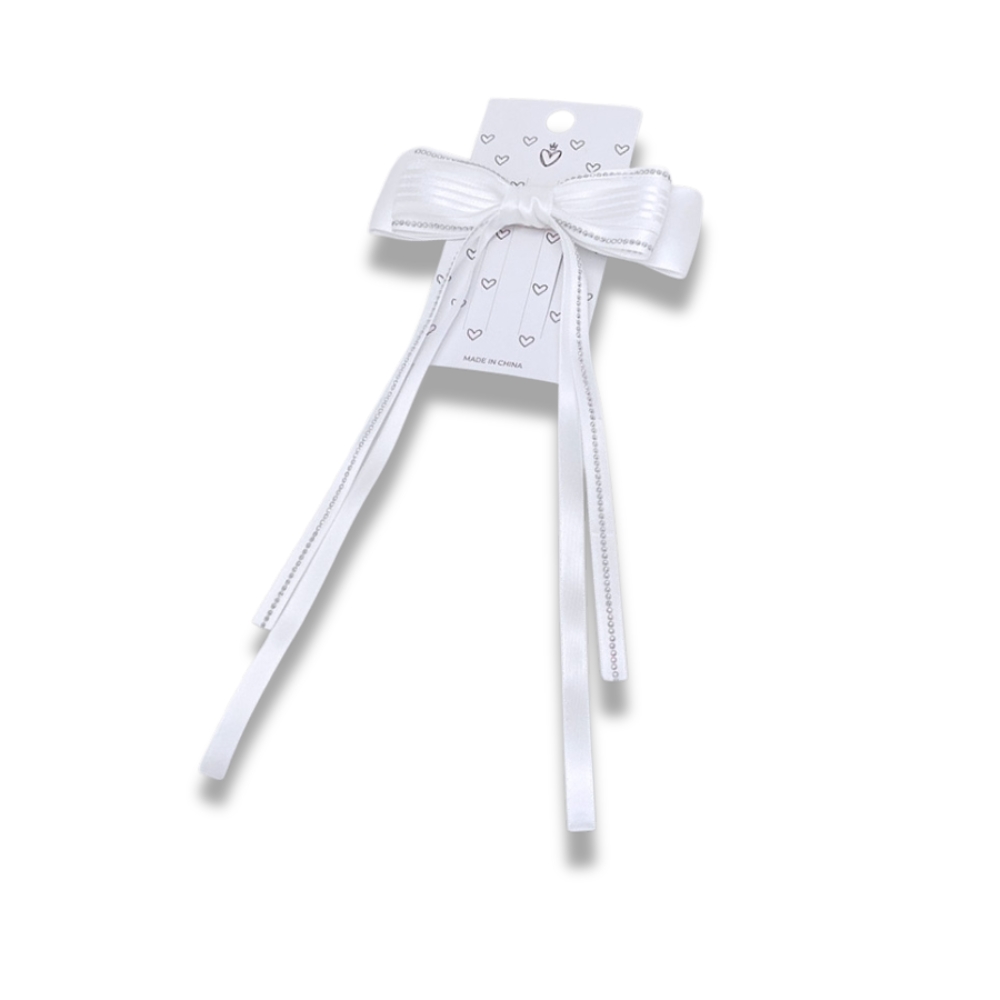 MOÑO PICO PATO COMUNION TRENDY ART 54852 FAO