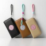 BILLETERA TRENDY CORREA ART 28650 GAO