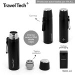 TERMO TRAVEL TECH ART 18660 AAO
