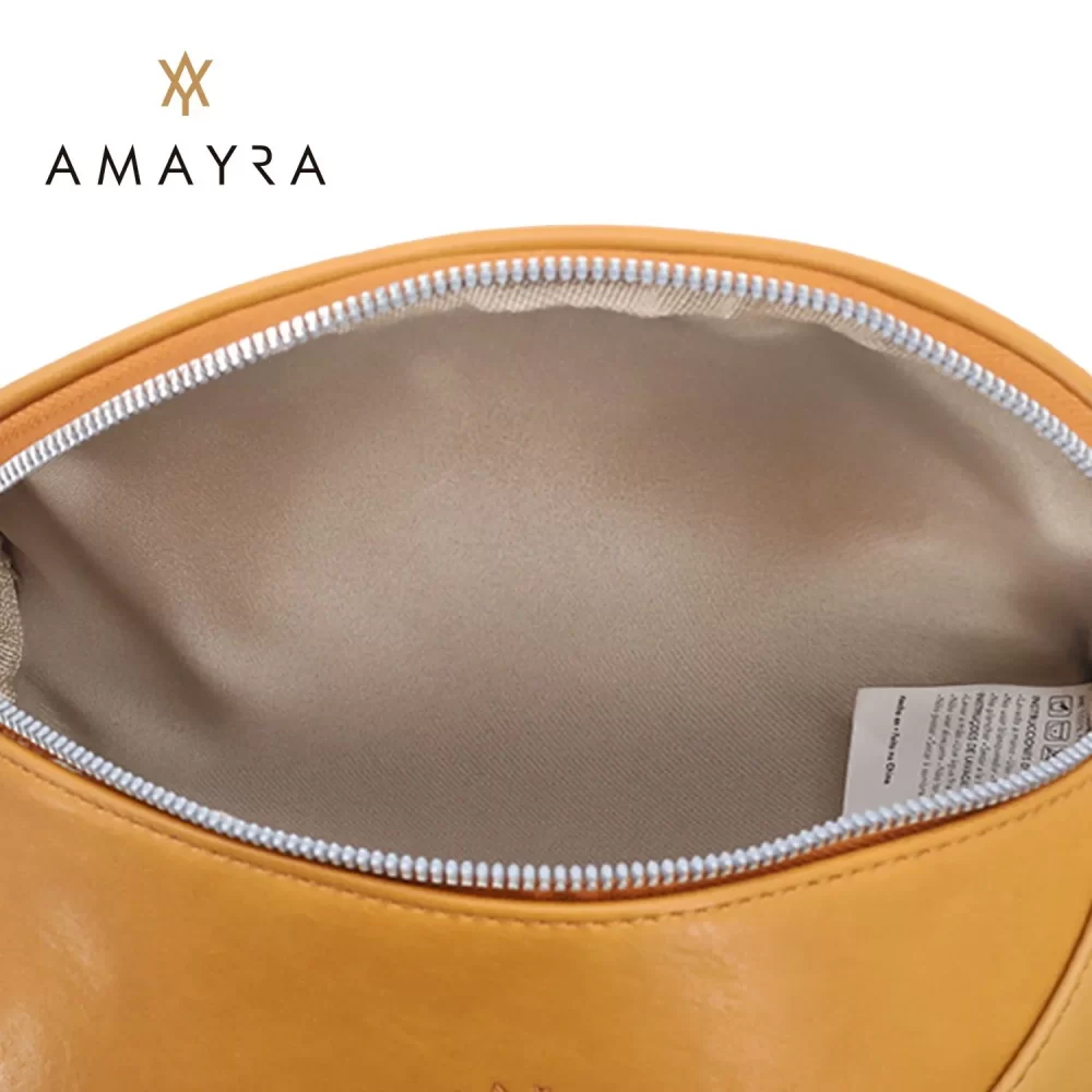RIÑONERA AMAYRA SUELA ART 67.7400002 HAO