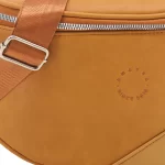 RIÑONERA AMAYRA SUELA ART 67.7400002 HAO