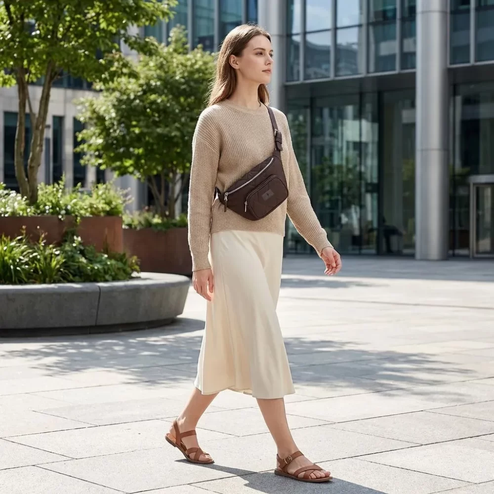 67.7400029__5
