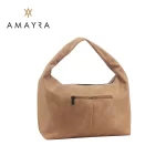 CARTERA AMAYRA CAMEL ART 67.C2895.2 HAO