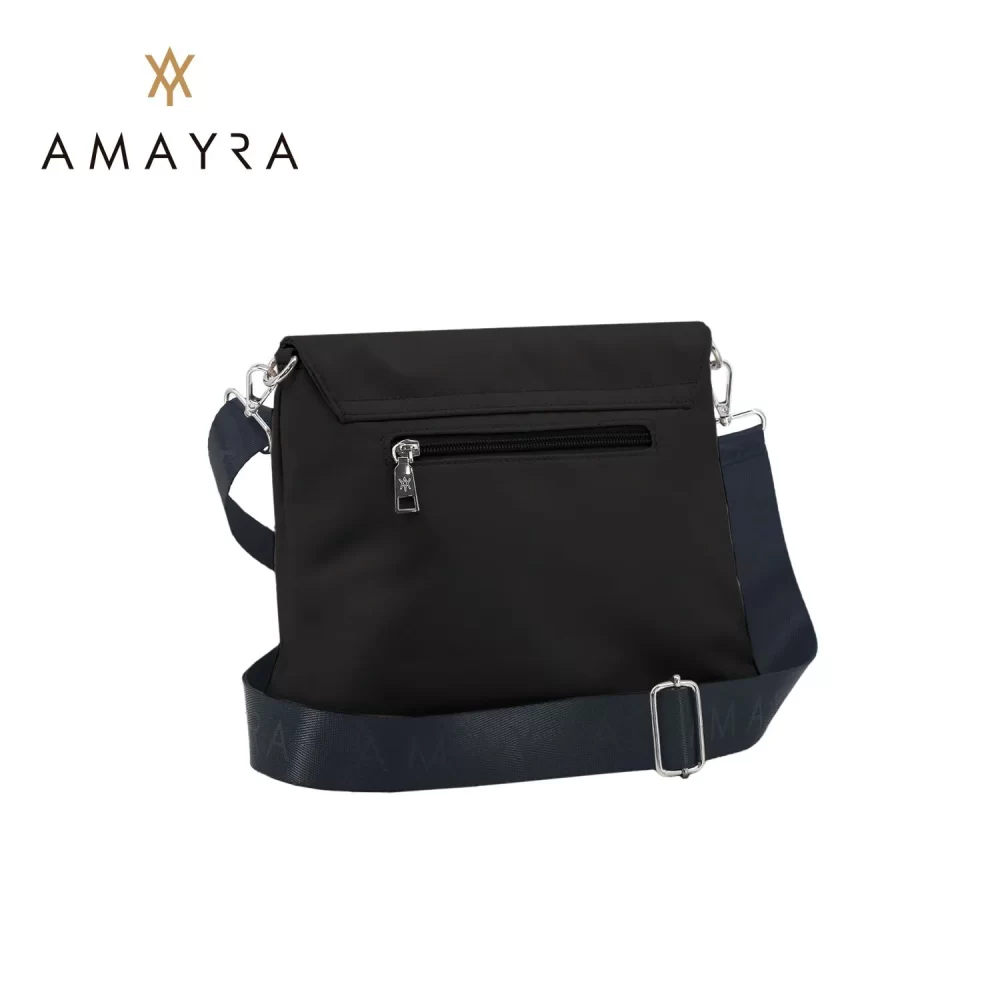 MORRAL AMAYRA NEGRO ART 67.C2951.1 HAO