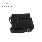 MORRAL AMAYRA NEGRO ART 67.C2951.1 HAO