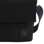 MORRAL AMAYRA NEGRO ART 67.C2951.1 HAO