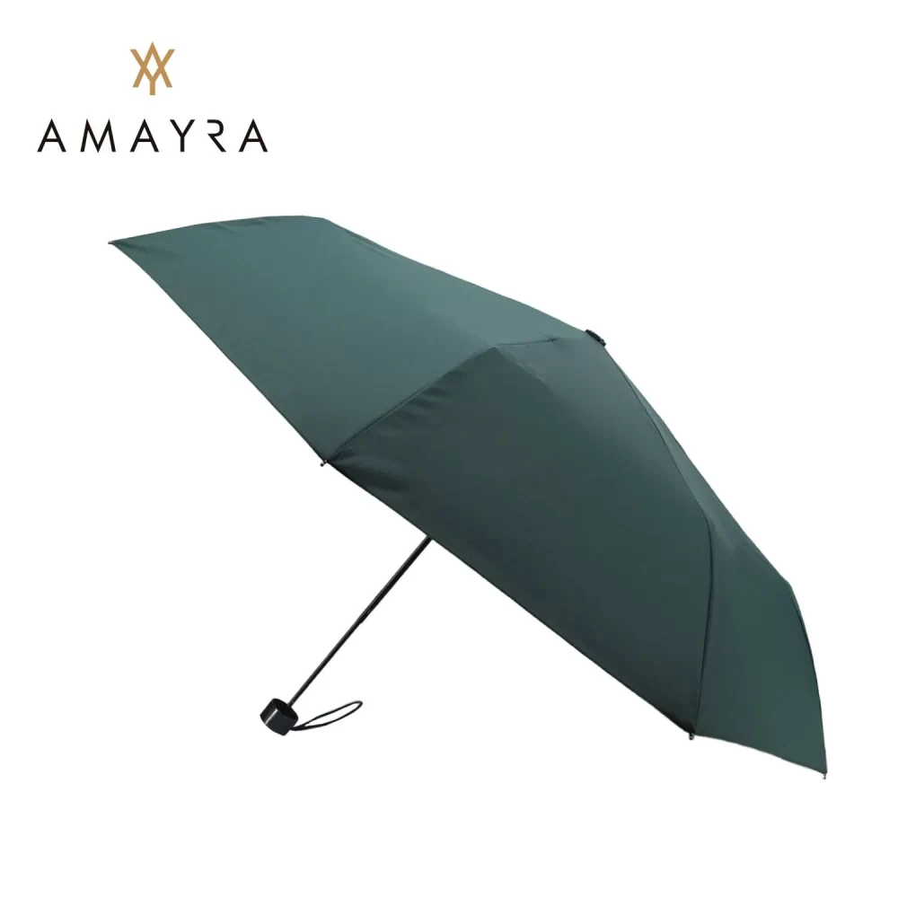 PARAGUAS CORTO MANUAL AMAYRA 21" ART 67.P6035 HAO