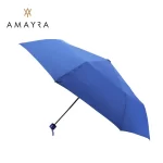 PARAGUAS CORTO MANUAL AMAYRA 21" ART 67.P6035 HAO