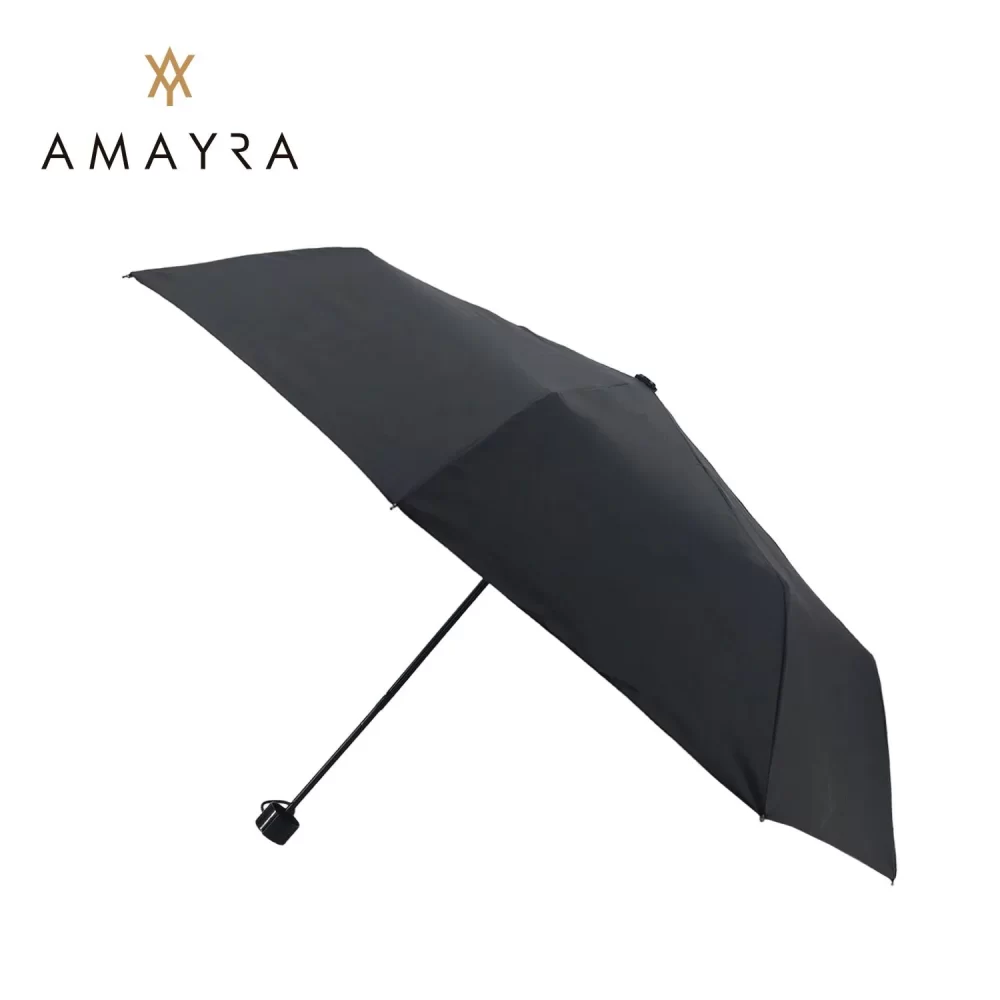 PARAGUAS CORTO MANUAL AMAYRA 21" ART 67.P6035 HAO
