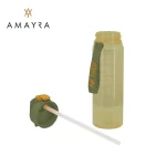 BOTELLA AMAYRA 910 ML ART 67.X1820 HAO