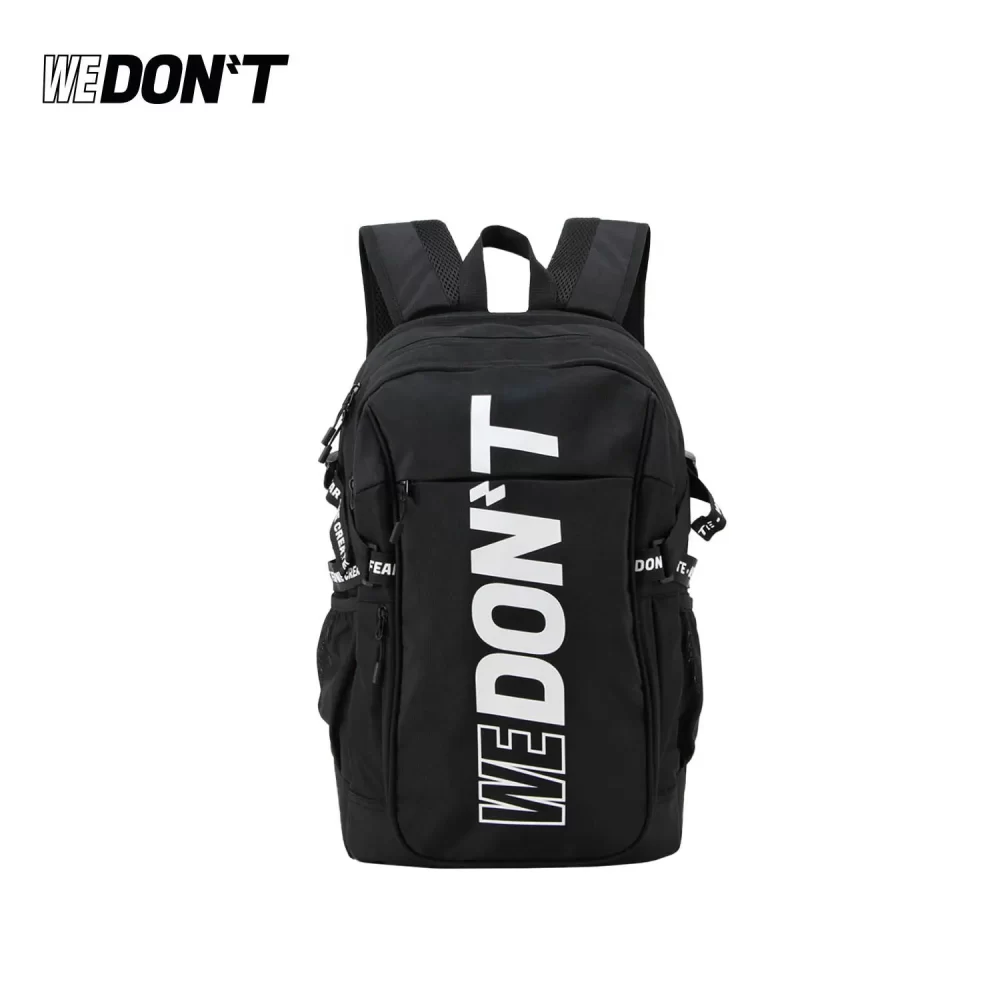 MOCHILA WEDONT LSYD ART 80.2000019 HAO