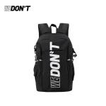 MOCHILA WEDONT LSYD ART 80.2000019 HAO