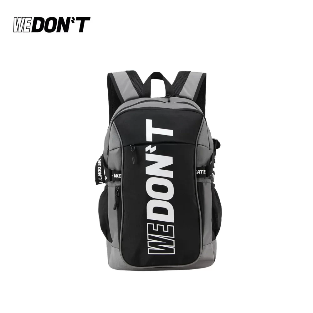MOCHILA WEDONT LSYD ART 80.2000019 HAO