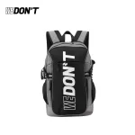 MOCHILA WEDONT LSYD ART 80.2000019 HAO