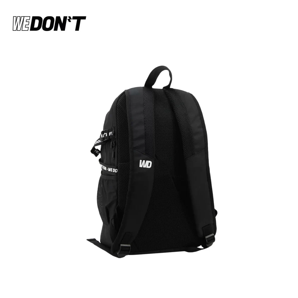 MOCHILA WEDONT LSYD ART 80.2000019 HAO