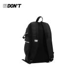 MOCHILA WEDONT LSYD ART 80.2000019 HAO