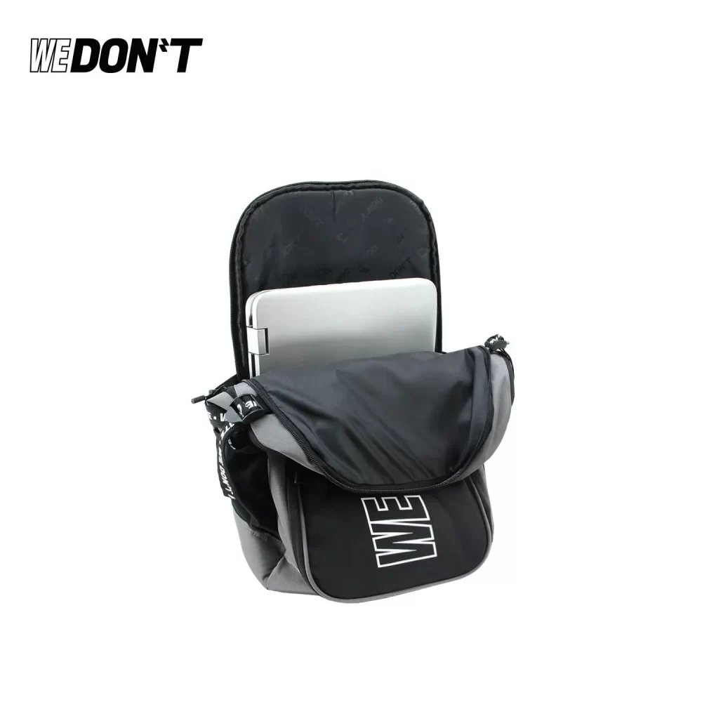 MOCHILA WEDONT LSYD ART 80.2000019 HAO