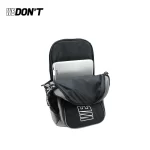 MOCHILA WEDONT LSYD ART 80.2000019 HAO
