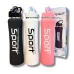 US BOTELLA DEPORTIVA 500ML ART S-6343 HAO
