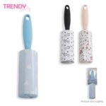 SACAPELUSA TRENDY BEAUTY ART 14596B IAO