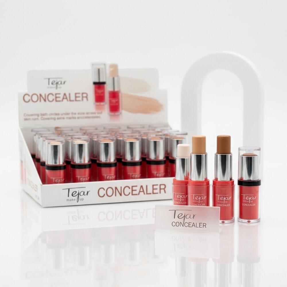 MAQUILLAJE HUMECT BARRA ART 354 HAO