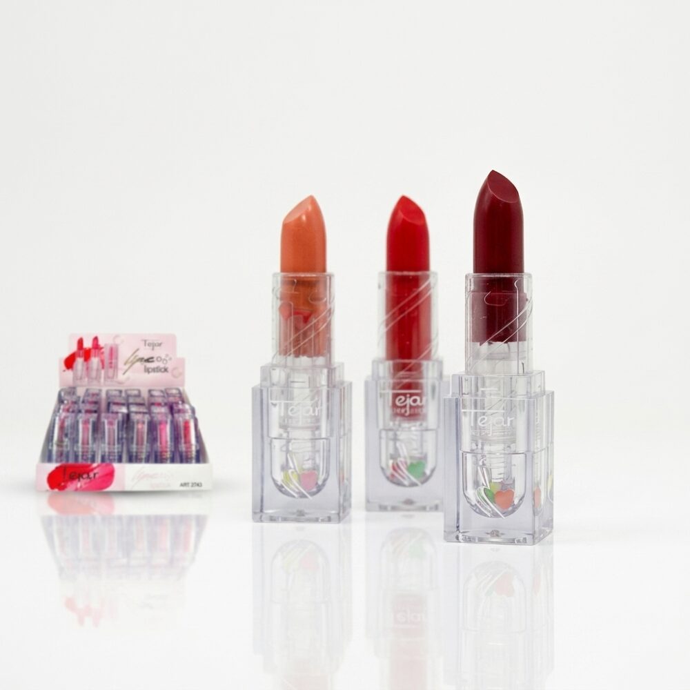 LAPIZ LABIAL TEJAR ART 2740 HAO