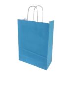BOLSA AUT TIFFANY MIX 30X12X41CM ART BC301241TU HAO