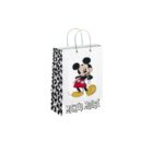 BOLSA DISNEY MICKEY BF301241MIC3 HAO