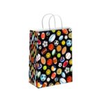 BOLSA FANTASIA DEPORTES BF221030DE HAO