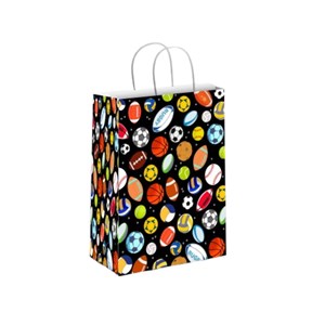 BOLSA FANTASIA DEPORTES BF221030DE HAO