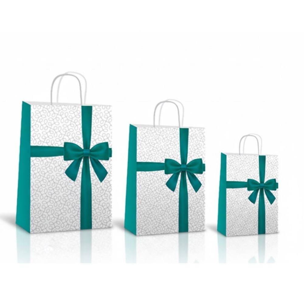 BOLSA AUT FANTASIA 18X08X20CM ART BF180820RT VR HAO