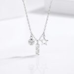 CADENA ACERO BLANCO MAMA ACADI353P GAO